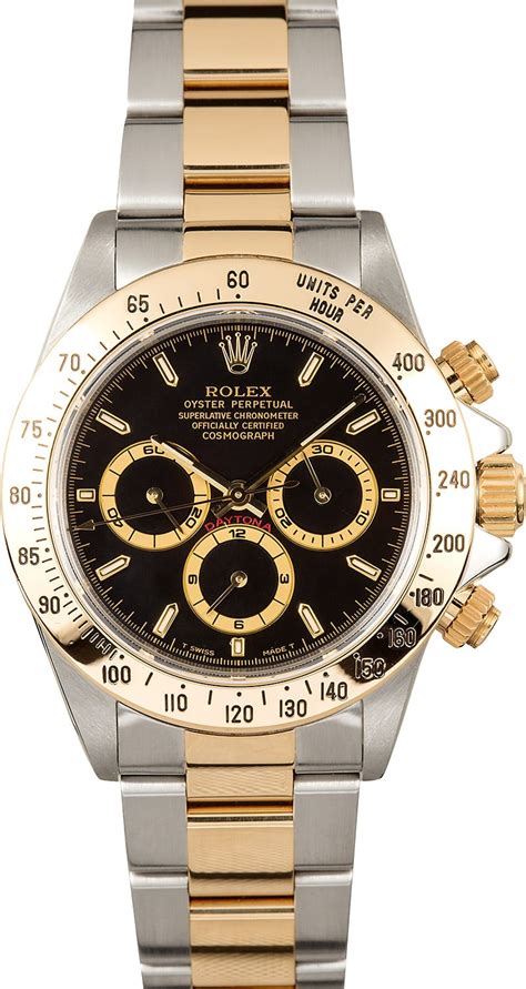 pre owned rolexs|pre owned rolex certified sale.